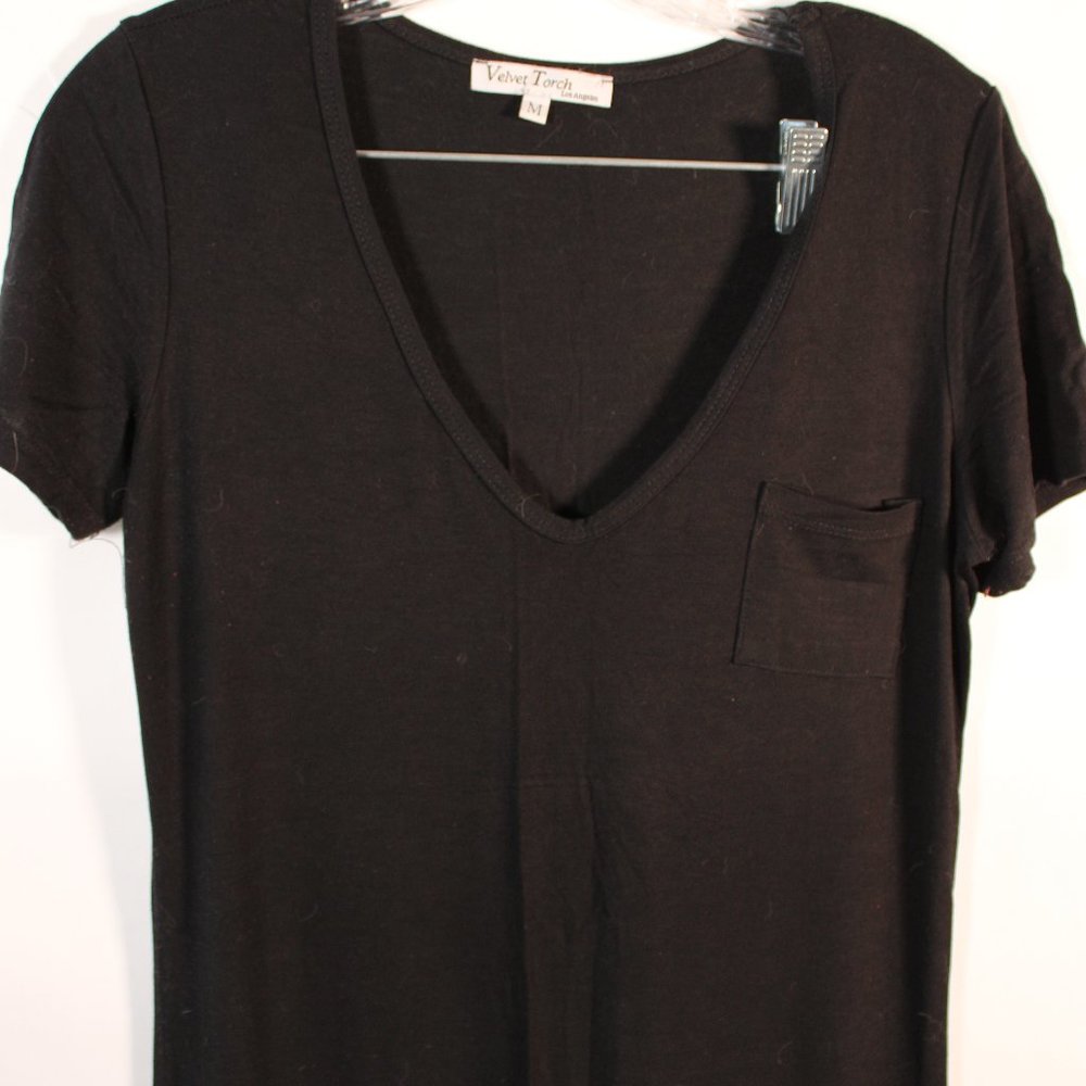 The Mommy Maxi